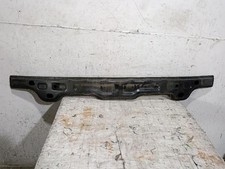 8653026000 stoßstangen verstärkung träger vorne für HYUNDAI SANTA FE I (SM) 2.0