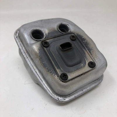 #ad 580502701 Husqvarna Muffler $13.80