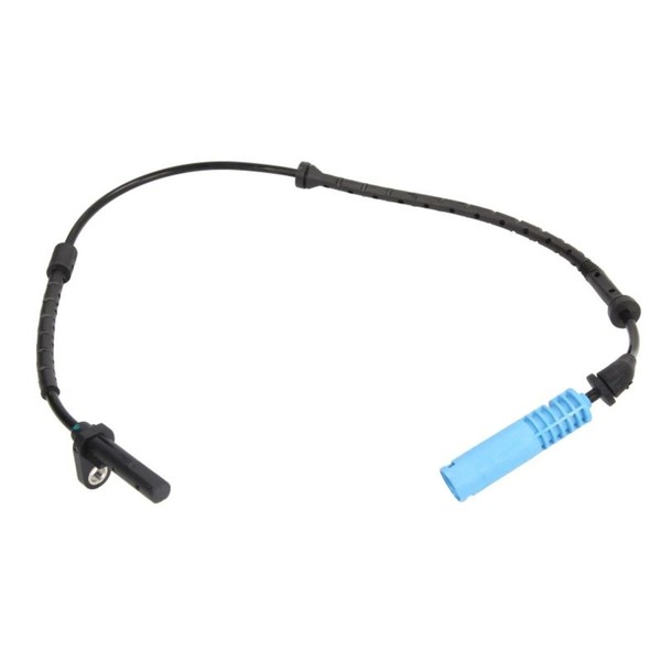 Sensor, Raddrehzahl Delphi SS20546-image