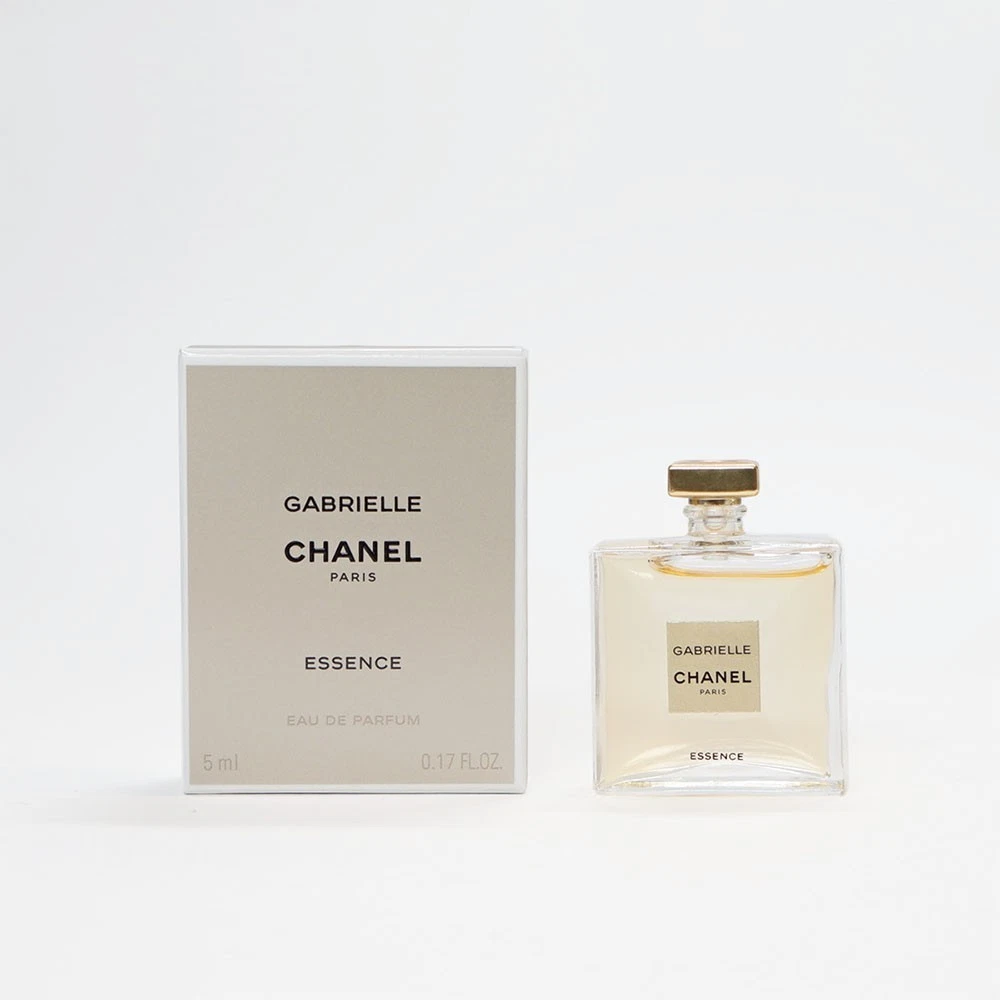 Las mejores ofertas en CHANEL esencia Fragancias para Mujer | eBay