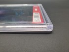 Foto 18 di 21