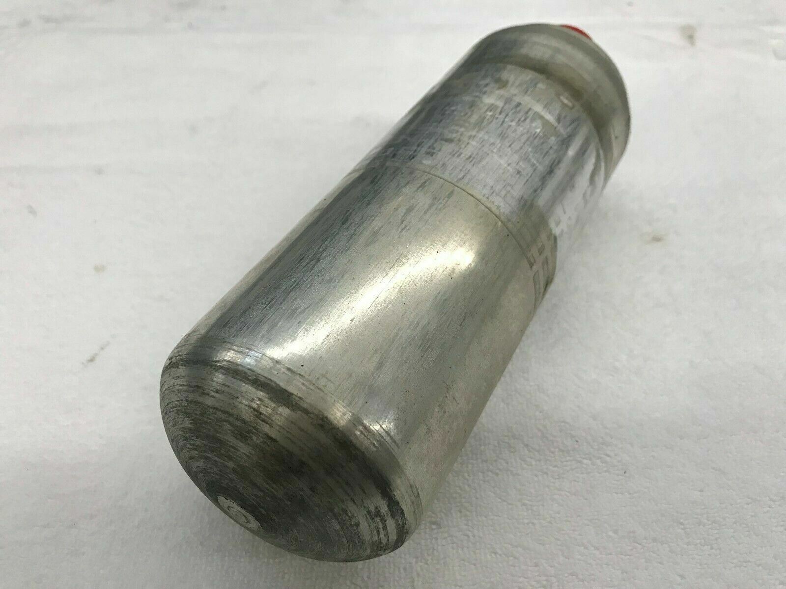 LAMBORGHINI GALLARDO LP550 560 570 ACCUMULATOR DEHYDRATOR FILTER OEM 420820189