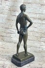 Foto 4 di 10