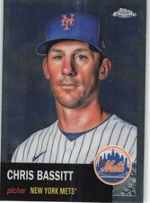 2022 Topps Chrome Platinum Anniversary Base #1-250 - You Choose! 2 CARD MINIMUM!