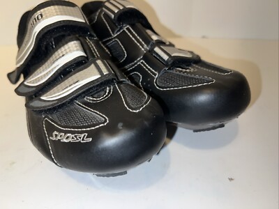 Chaussures de vélo de route pour Shimano SH11/SPD-... – Grandado