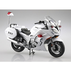 s-l400.jpg