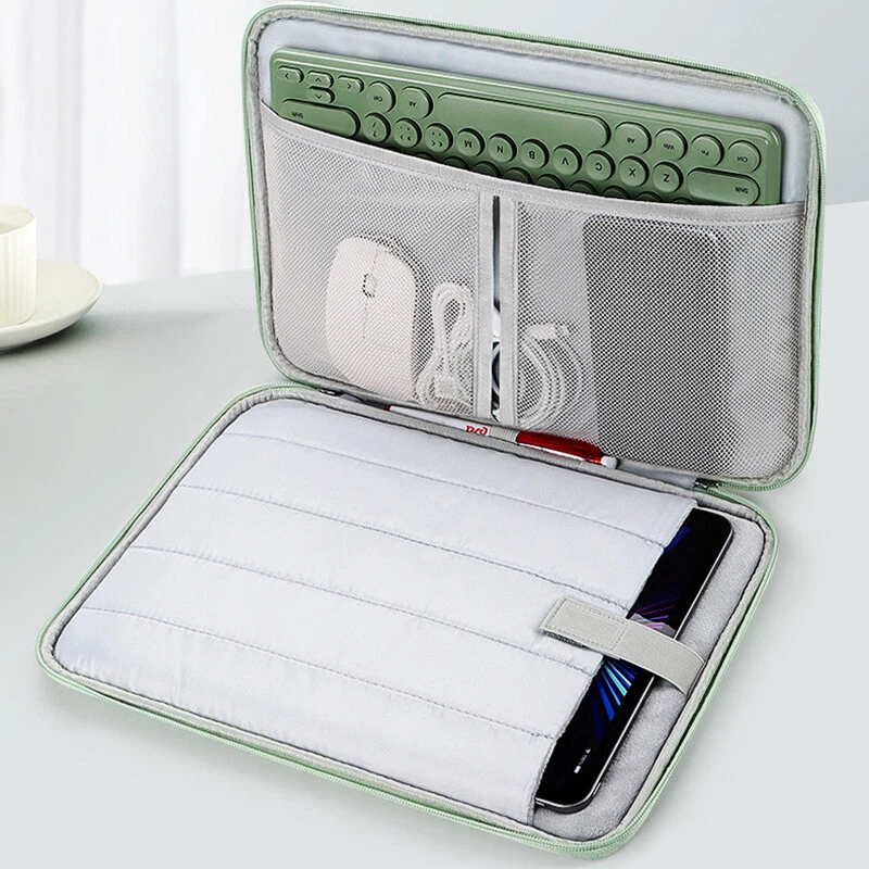 iPad Cases, Sleeves & Bags in Apple iPad Accessories 