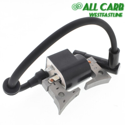 Ignition Coil For Subaru Robin EX17 EX21 Engine 277-79431-01 277-79431-11 EX13