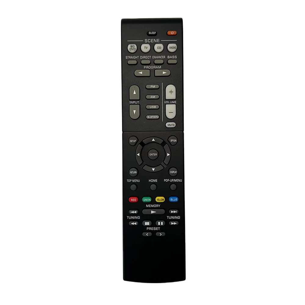 Yamaha rxv385b 2025