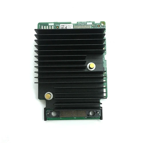 Dell PERC H330 Mini Mono GDJ3J 0GDJ3J 12Gb/s SAS RAID Controller for PE R430 R53