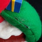 Bild 6 von 9