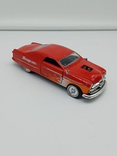 1949/50 Ford Custom Street Rod Toy