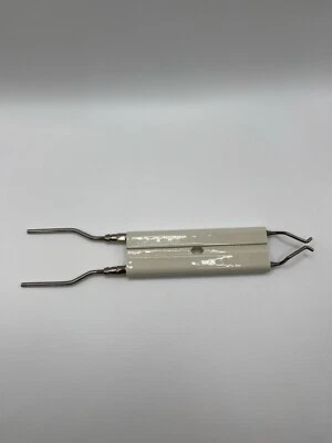 Energylogic Electrode (Double Bend) 20211129
