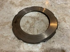 Ercoupe 415-C Aircraft Good Year Brake Rotor Disk Disc Airplane Aircraft 