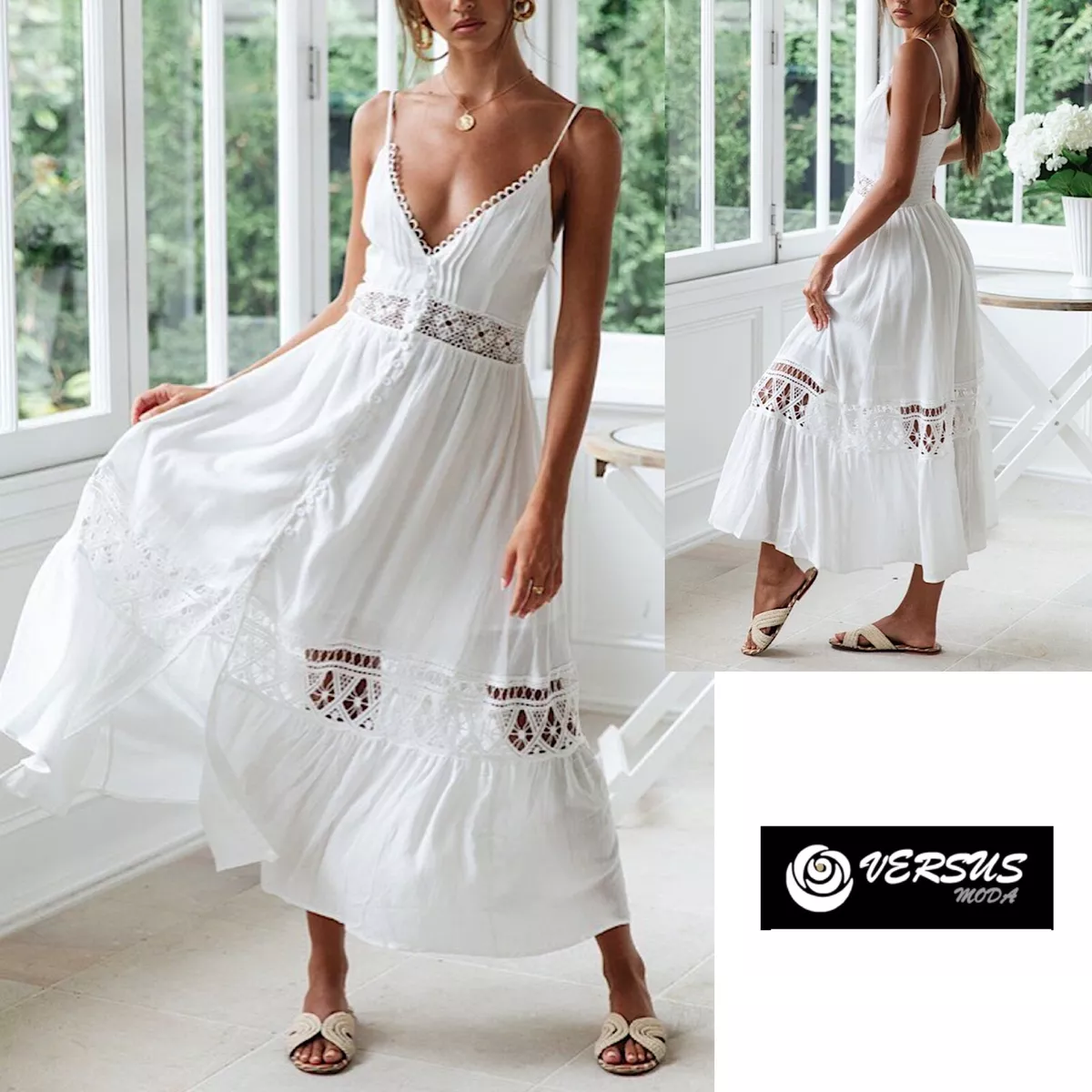 Coachella top formal dress