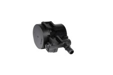 Electroválvula de purga de bote de vapor ACDELCO GM 214-2149 para Chevy GMC Cadillac