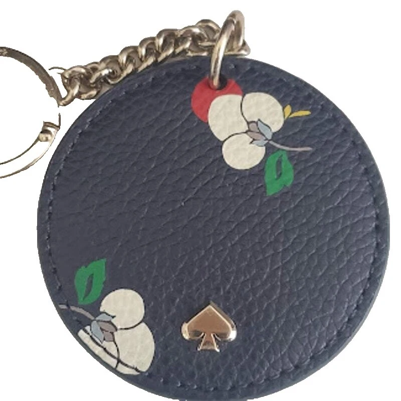 Bolso de cuero Kate Spade New York encantos para De mujer