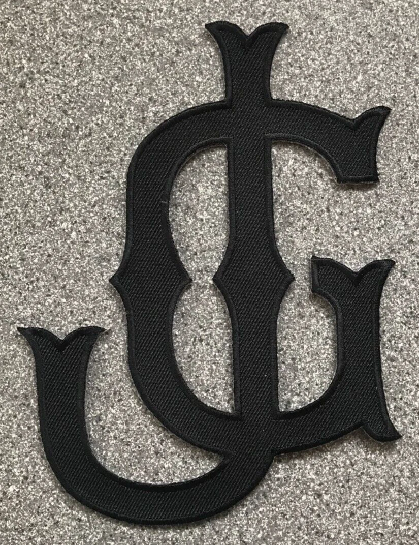Jackson Generals Minor League Baseball Fan Apparel and Souvenirs