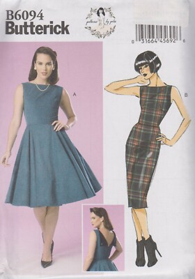 1960 dresses uk