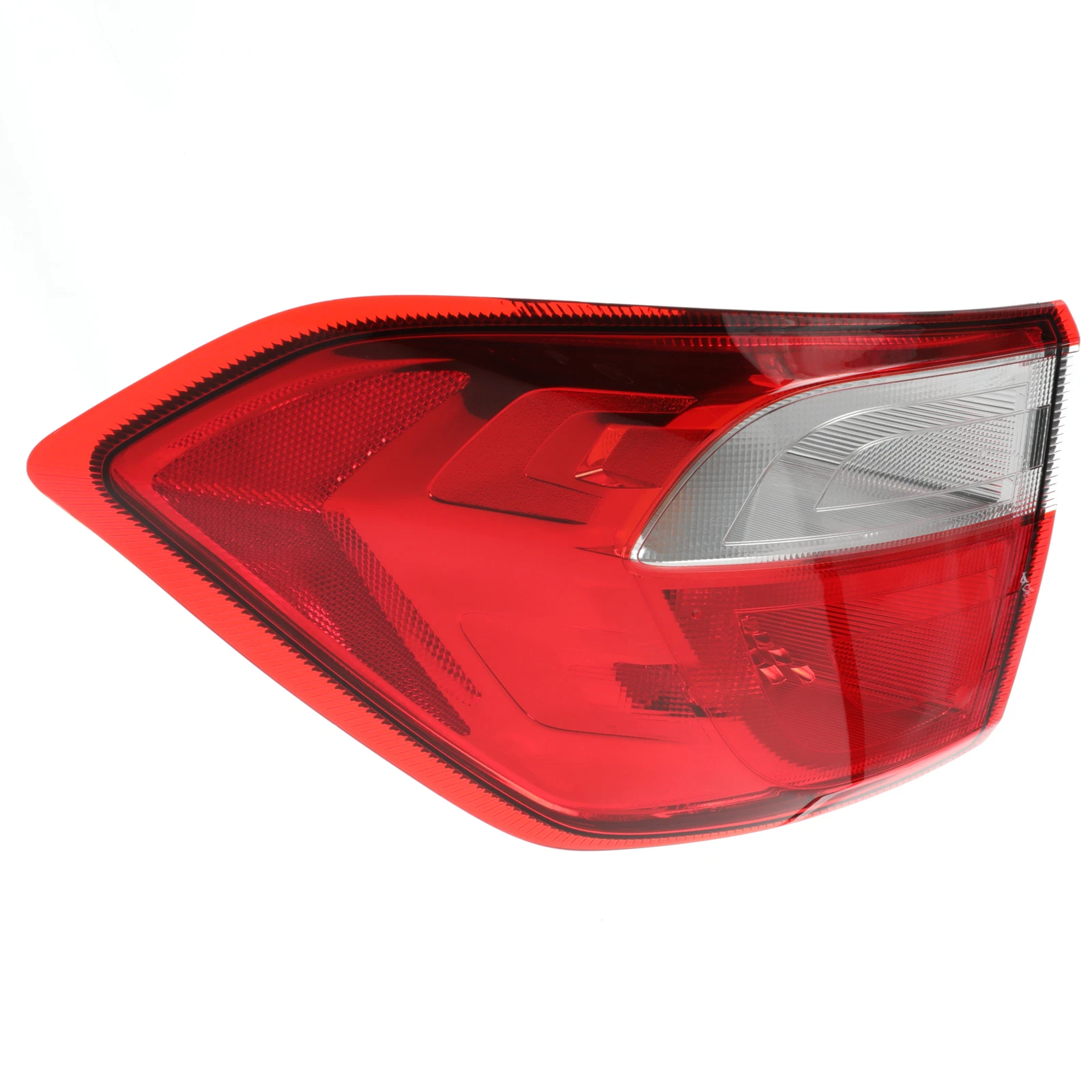OEM NEW GENUINE Ford EcoSport 2018-2022 Driver Side Outer Tail Lamp GN1Z-13405-P