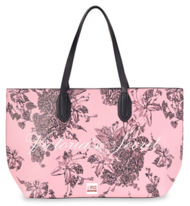 marc jacobs shopper tote