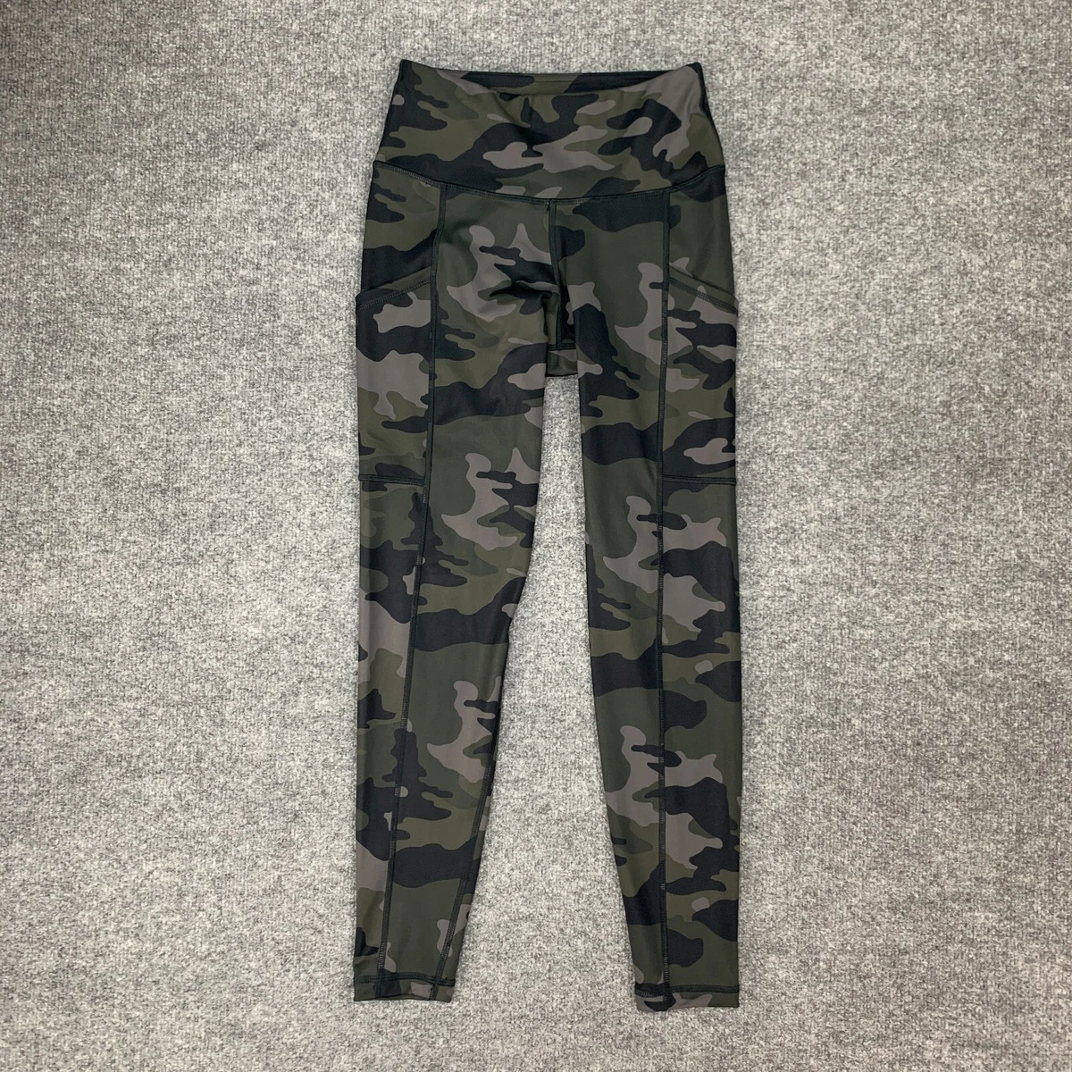 Banana republic camo pants clearance