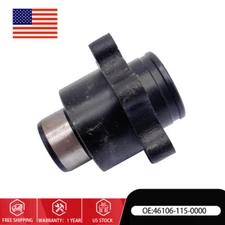 New Rear Fifferential Drive Shaft Connecting Seat For HISUN 400 500 700 UTV 