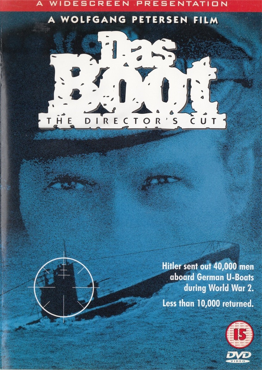 その他 Galanacht Der Deutschen [DVD] [Import] Amazon.com: Das Boot: 0043396008786: J rgen Prochnow, Herbert