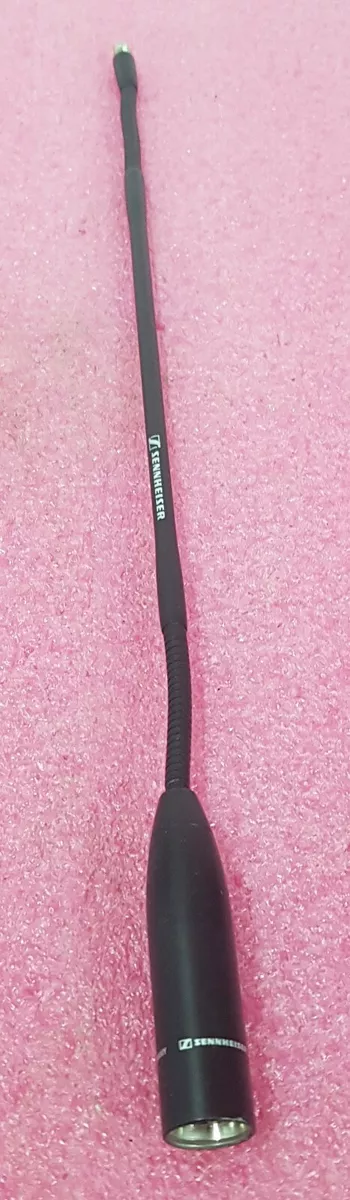 Sennheiser MZH 3042 eBay