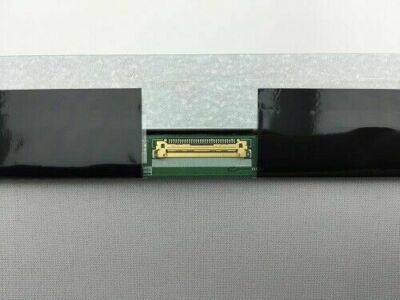 Schermo LCD LED 15,6 Pollici HD Per HP 15-EF0008, 15-EF0018 E Simili - Display Di Ricambio