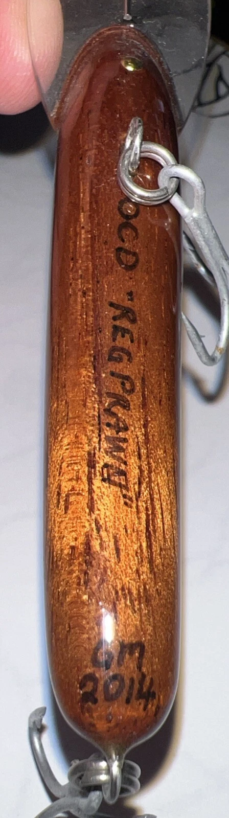 Picture 6 of 15