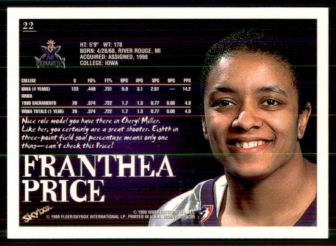 希少 WNBA SACRAMENTO MONARCHS ビブス Lサイズ Sacramento Monarchs Team Issued Jersey #15 Edmarie Lumbsley