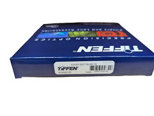 New Tiffen 4x5.65" Soft Glow 1/8 Glass Filter MFR 4565SG18