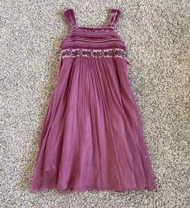 ebay monsoon dresses