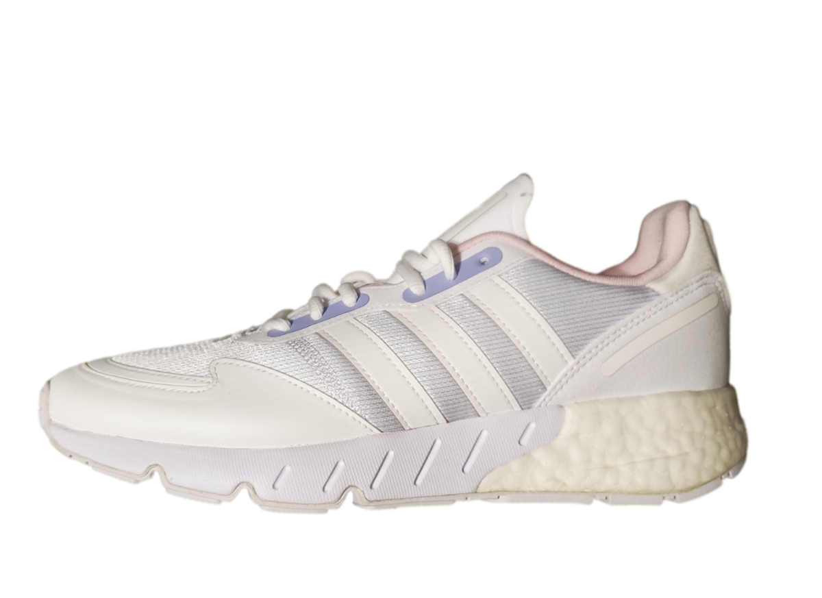 adidas ニットポロ s-l1200.jpg
