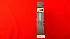 Siemens DS1-X 3RK1301-1DB00-0AA2 3RK1 301-1DB00-0AA2 E-Stand: 03 -Unused-