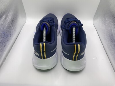 Size 12 - Nike Renew Retaliation TR 3 Thunder Blue 2022 | eBay display picture 2