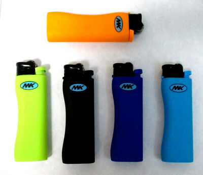 premium cigarette lighters LOT OF 5,10,20,50-- premium cigarette lighters LOT OF 5,10,20,50--