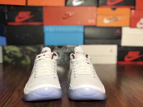 deac5d28c1f1511d513db14f24eb56870Dimensione Nike ID 10 A 5eac5d28c1f1511d513db14f24eb56870 Kobe 7vIgYmbfy6