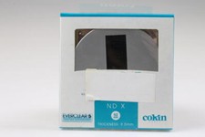 COKIN Vario ND 2-400 Harmonie 52mm 