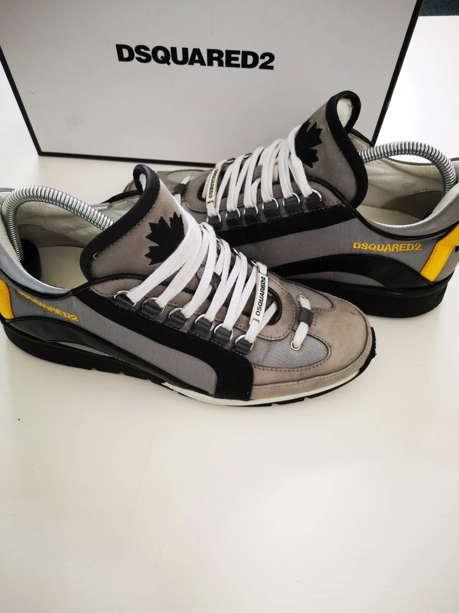 Dsquared 551 new arrivals
