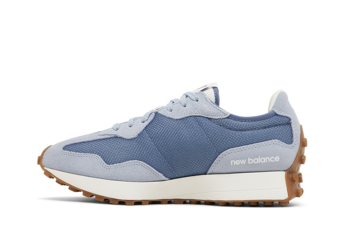 MS327MQ] Mens New Balance 327  