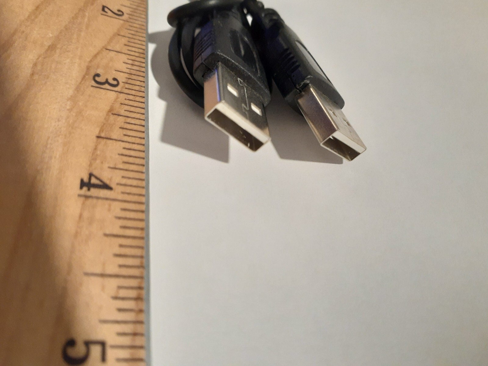 Picture 10 of 28