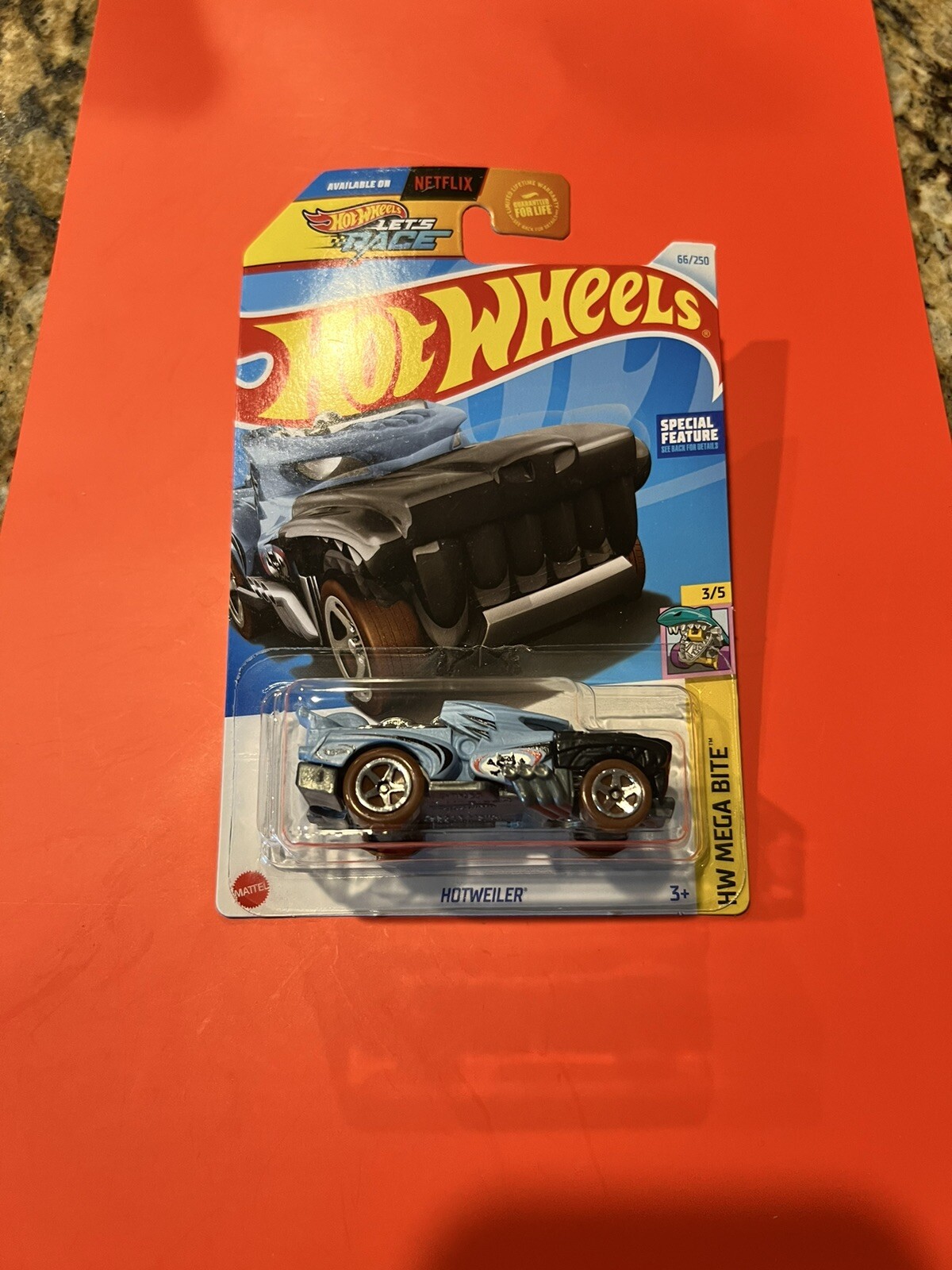 Picture 4 of 6
