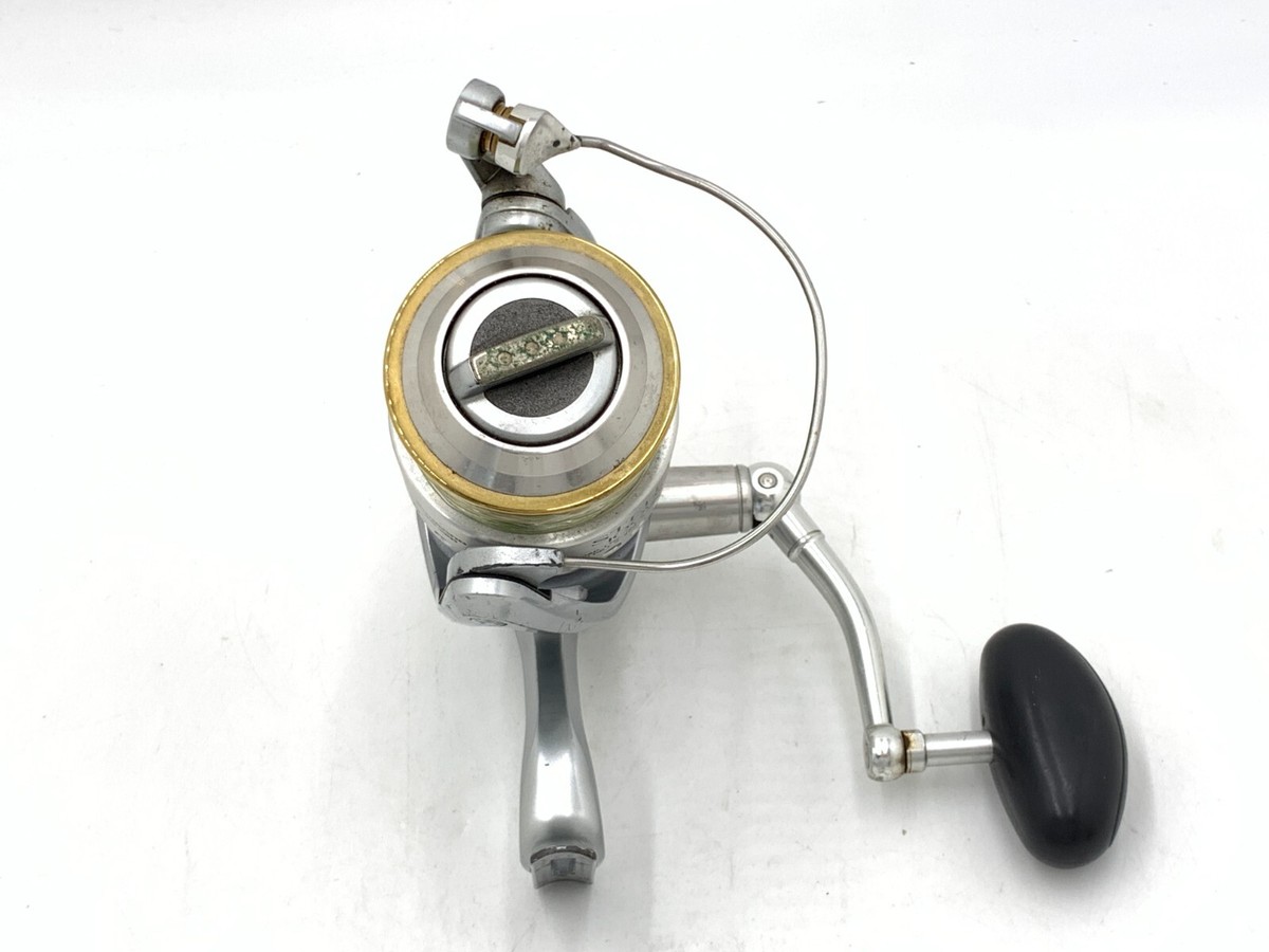 Shimano Stella 10000PG Spinning REEL SURF Very Good FISHING Shimano Stella 10000PG Spinning REEL SURF Very Good FISHING