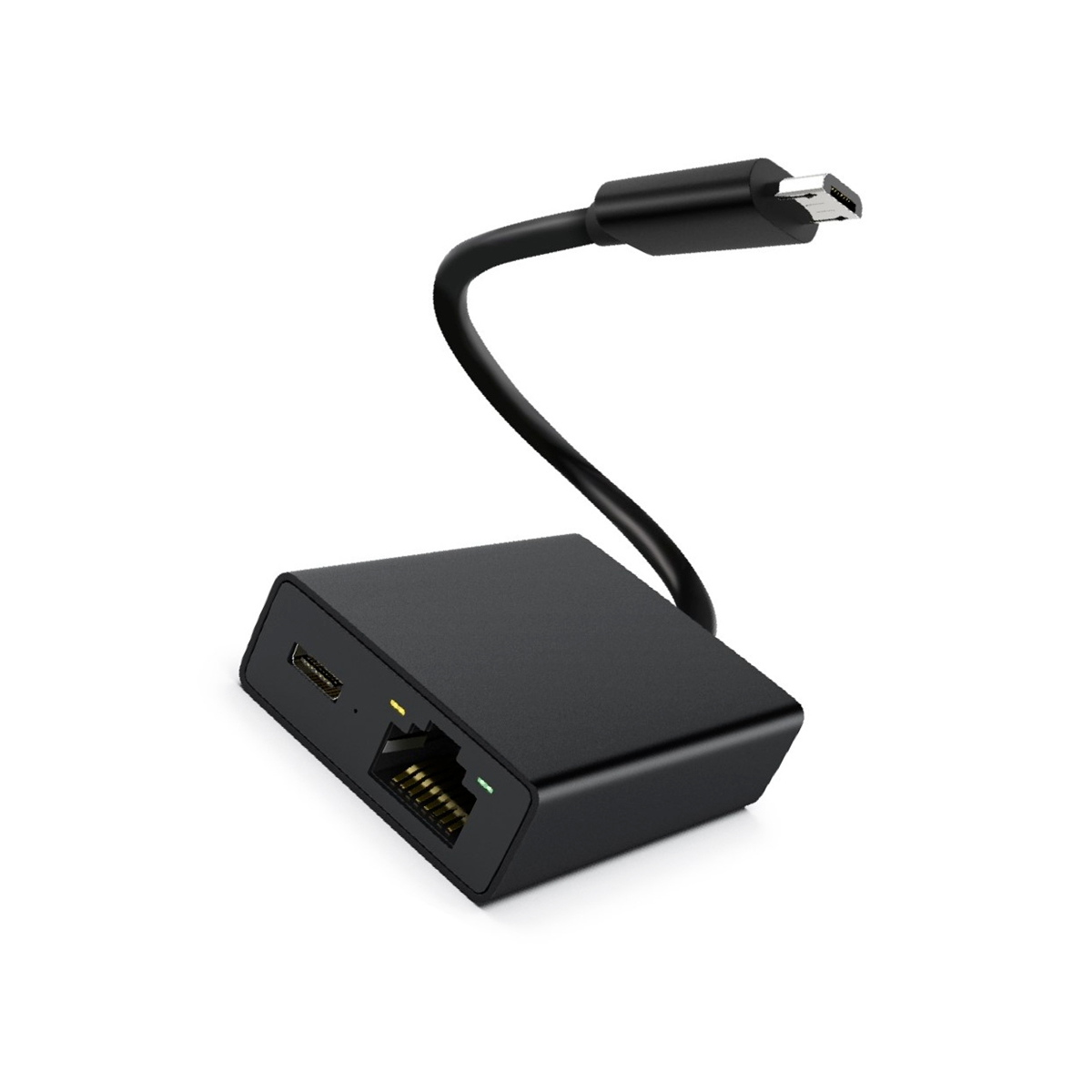 Amazon Fire TV Stick 4K 4K Max Ultra HD WiFi 6 100 Mbps