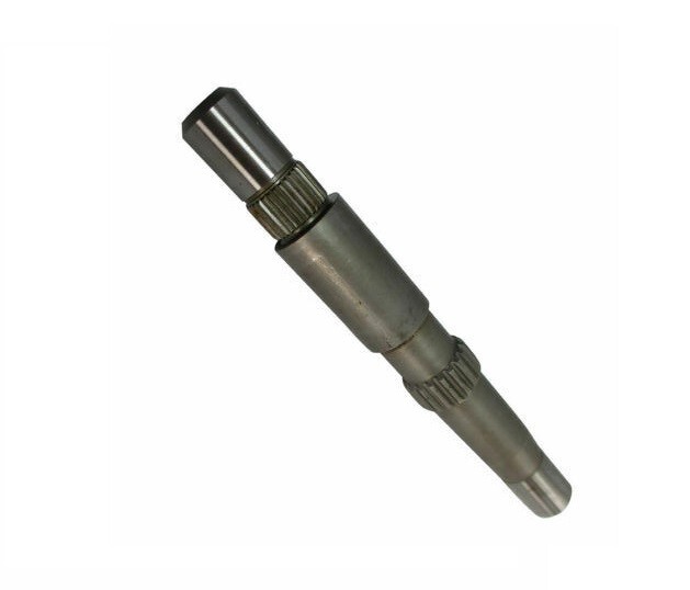 H.Ｒ HYDRO GEAR 73047 Kit Input Shaft - Genuine part