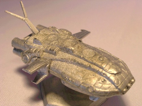 BATTLETECH AEROTECH Spaceships Fighters and Dropships Ral Partha Multi list - Picture 2 of 47