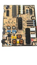 Samsung BN44-01108A QN85Q70AAFXZC QN85Q70AAFXZA POWER SUPPLY board BN44-01108A