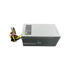 For HP 280 G8 Pro Z2 TE01 TG01 Power Supply Unit PSU L77487-001 L89233-001 500W 